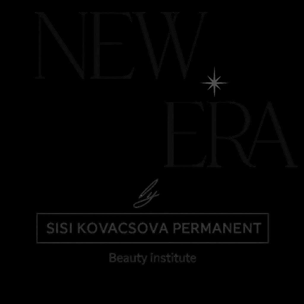 NEW ERA